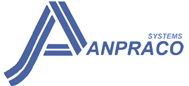 Anpraco Systems
