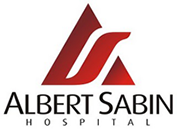 Albert Sabin Hospital